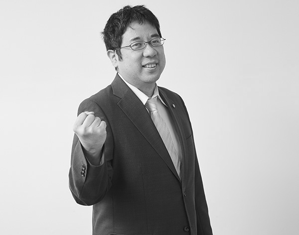 Takashi Umezawa