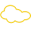 Cloud-Services Cloud-Services