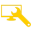 Desktop-Support Desktop-Support
