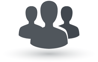 On-demand-Professionals On-demand-Professionals