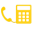 Phone-Systems Phone-Systems