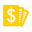Project-Costing Project-Costing