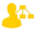 Project-Management Project-Management