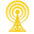 Wireless-Solutions Wireless-Solutions
