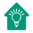 wide-services JAPAN & USA-WIDE SERVICES